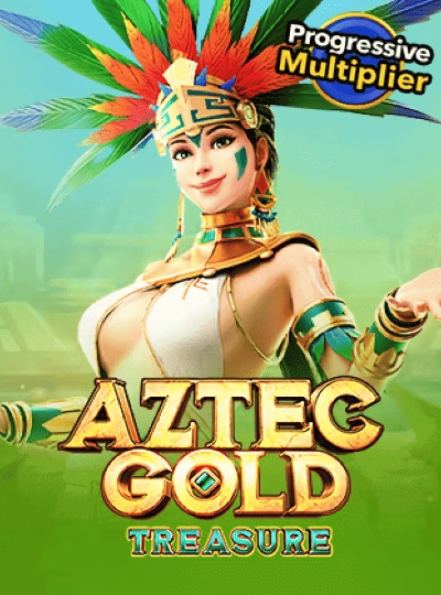 777mya