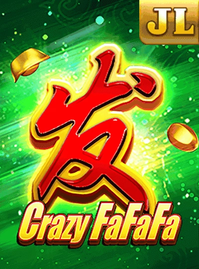 777mya