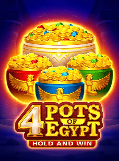 777mya