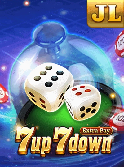 777mya